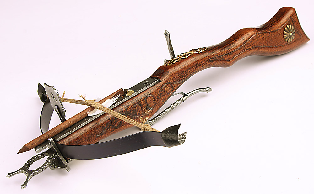 foto mal� ku�e s pu�kovou pa�bou